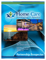 cover83154
