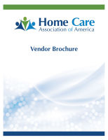 cover83154
